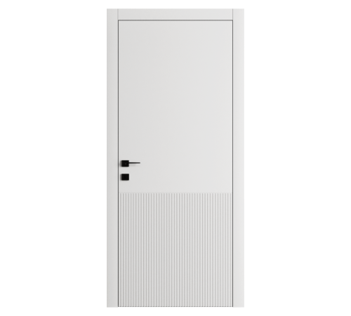 Двері Dooris Form FR15