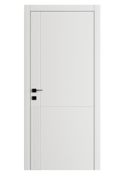 Двері Dooris Form FR16