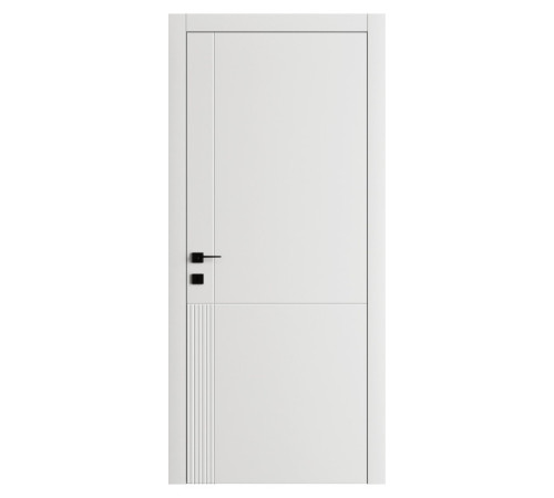 Двері Dooris Form FR16