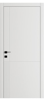 Двери Dooris Form FR16