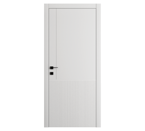 Двері Dooris Form FR17