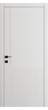 Двери Dooris Form FR17
