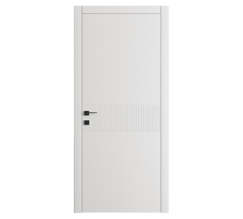 Двері Dooris Form FR19