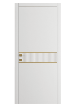 Двері Dooris Form FR20