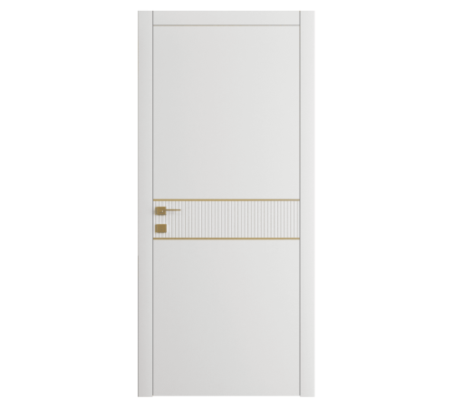 Двері Dooris Form FR20