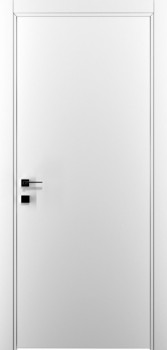 Двери Dooris Art Graffiti G01