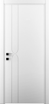 Двери Dooris Art Graffiti G22