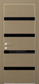 Двери Dooris Glass Wood GW03
