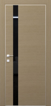 Двери Dooris Glass Wood GW04