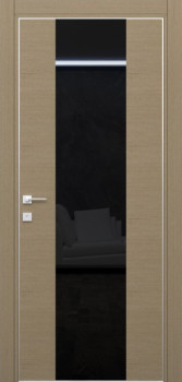 Двери Dooris Glass Wood GW07