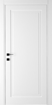 Двери Dooris Neo Classic NC 01