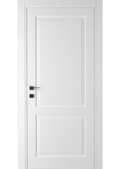Двері Dooris Neo Classic NC 02