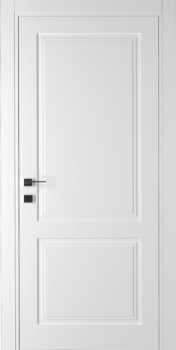 Двери Dooris Neo Classic NC 02