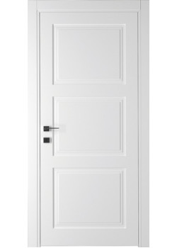 Двері Dooris Neo Classic NC 03