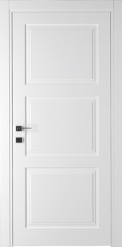 Двери Dooris Neo Classic NC 03