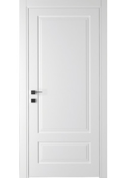 Двері Dooris Neo Classic NC 04