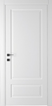 Двери Dooris Neo Classic NC 04