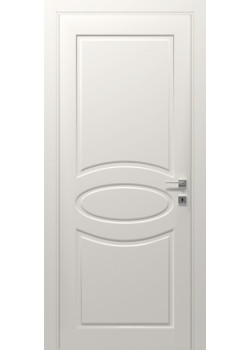 Двері Dooris Art Classic C 01