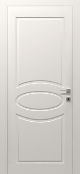 Двери Dooris Art Classic C 01