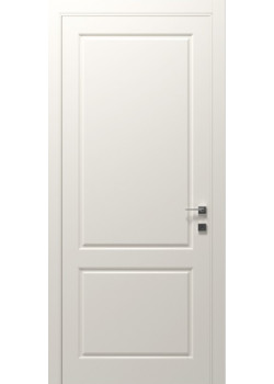 Двері Dooris Art Classic C 03