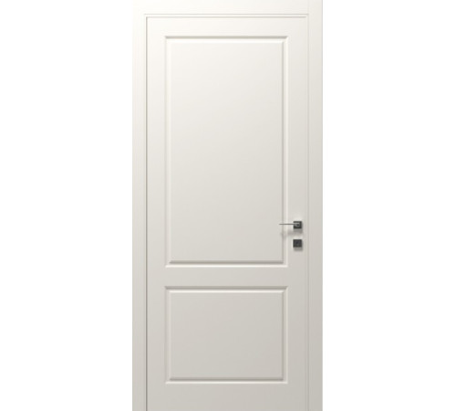 Міжкімнатні Двері Dooris Art Classic C 03 Фарба