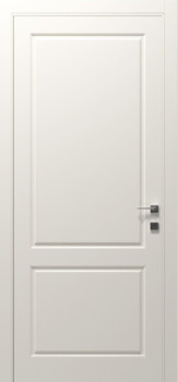 Двери Dooris Art Classic C 03