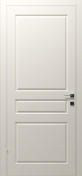 Двери Dooris Art Classic C 05