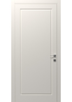 Двері Dooris Art Classic C 07
