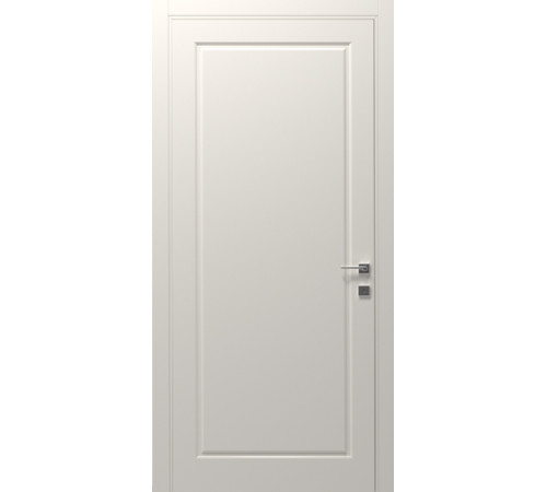 Межкомнатные Двери Dooris Art Classic C 07 Краска