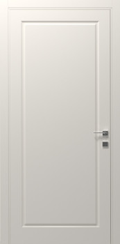 Двери Dooris Art Classic C 07