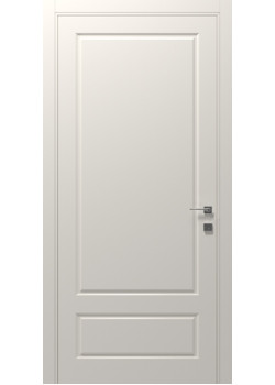 Двері Dooris Art Classic C 09