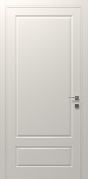 Двери Dooris Art Classic C 09