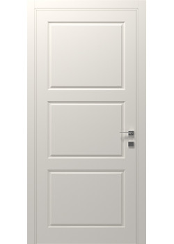 Двері Dooris Art Classic C 10