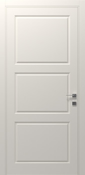 Двери Dooris Art Classic C 10