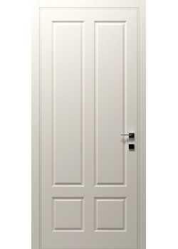 Двері Dooris Art Classic C 11