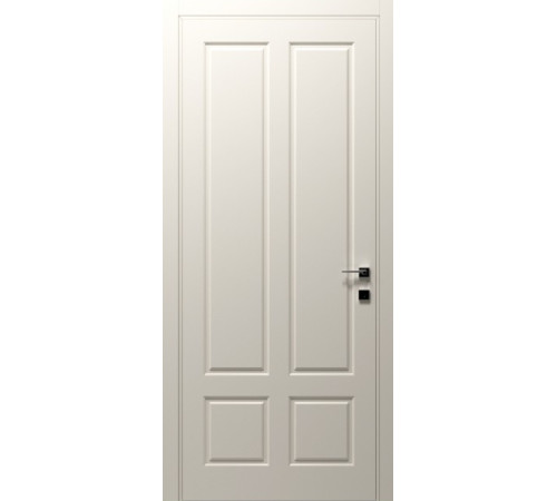 Межкомнатные Двери Dooris Art Classic C 11 Краска