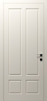 Двери Dooris Art Classic C 11