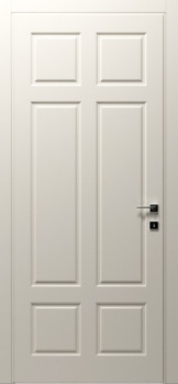 Двери Dooris Art Classic C 12