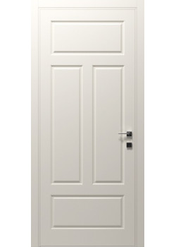 Двері Dooris Art Classic C 13