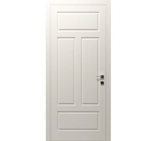 Межкомнатные Двери Dooris Art Classic C 13 Краска