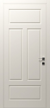 Двери Dooris Art Classic C 13