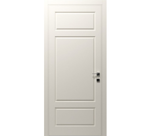 Межкомнатные Двери Dooris Art Classic C 14 Краска