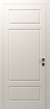 Двери Dooris Art Classic C 14