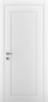Двери Dooris Prima P01