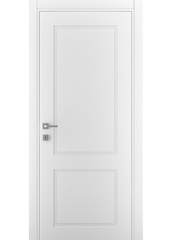 Двері Dooris Prima P02