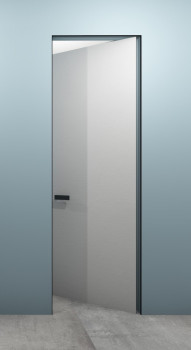 Двери Скрытого Монтажа Dooris G00 INSIDE грунт