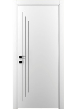 Двері Doorway OP 03