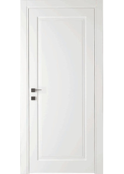 Двері Doorway OP 05
