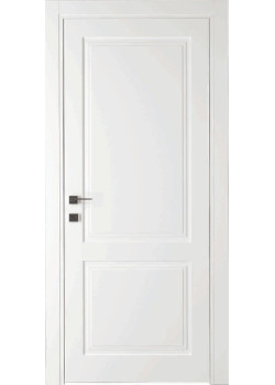 Двері Doorway OP 06