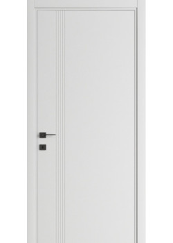 Двері Doorway OP 08